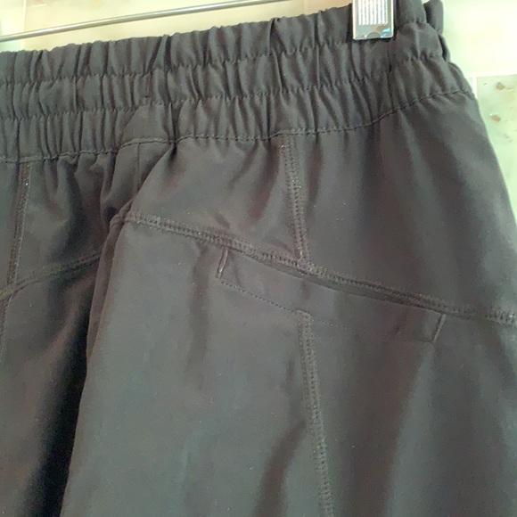 Zella girls lightweight joggers - Picture 10 of 16